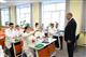 25 новых агротехнологических классов планируется открыть в Ульяновской области до 2029 года