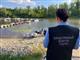 В Самарской области возбуждено уголовное дело по факту столкновения лодок, где погиб человек