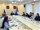 Общественный совет при минэке оценил работу с бизнесом в Самарской области