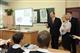 Владимир Артяков встретился с лучшими педагогами губернии 