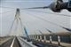 Федеральный центр сократил финансирование строительства Кировского моста