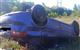 Два пьяных водителя устроили аварии в Самарской области