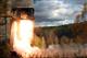 Двигатель НК-33 для легкой ракеты-носителя "Союз-2-1в" успешно прошел испытания