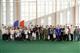 Школьники Самарской области приняли участие в гонке дронов