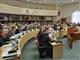 Губдума приняла проект бюджета-2013 в первом чтении