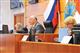Бюджет Самарской области превысил 100 млрд рублей 