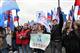 В Самаре поддержали итоги референдумов о вхождении ДНР, ЛНР, Запорожской и Херсонской областей в состав РФ