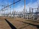 "Россети" модернизировали ключевой объект Самарской энергосистемы