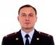 Самарец возглавил одно из управлений МВД в Астраханской области