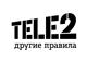 Tele2 наращивает прибыль: во II квартале 2018 года чистая прибыль компании достигла 1 млрд рублей