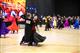 Олег Николаев дал старт Кубку Чувашии по танцевальному спорту