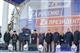 "Россия. Крым. Донбасс. Своих не бросаем" – Чувашия отметила воссоединение Крыма с Россией