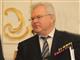 Александр Ефремов: "Обрушение асфальта на дорогах России не редкость"