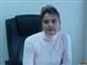 СМАРТС возглавила Елена Бибикова