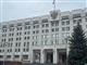 Правительство Самарской области внесло проект бюджета на 2026 г. с дефицитом в 30,1 млрд рублей