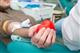 Госфинконтроль: областная станция переливания крови переплатила за оборудование 7,6 млн рублей