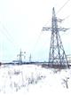 АО "Транснефть - Приволга" завершило строительство воздушной линии для энергоснабжения НПС в Самарской области