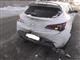 В Самарской области две женщины пострадали при столкновении Renault и Opel