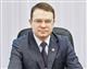 Артур Абдрашитов официально возглавил минтранс