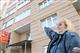 «ВК» проверила выполнение правил пожарной безопасности в жилых высотках 