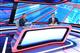 Дмитрий Азаров анонсировал дальнейшие назначения в правительстве Самарской области
