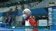 Орчанка Виктория Ищиулова завоевала 3 медали на Паралимпиаде в Токио