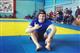 Борец из Сызрани Никита Петрунин стал чемпионом мира по грэпплингу