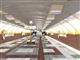 Тоннель до станции метро "Самарская" предлагают строить в три этапа