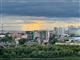 Для туристов и командировочных развернули 5G в центре Нижнего Новгорода