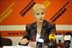 Ирина Панфилова стала зампредом комиссии по проблемам обманутых дольщиков