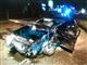 В Самаре при столкновении двух машин один человек погиб и пятеро пострадали