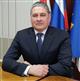 Заместителем главы Тольятти по правовым вопросам стал Антон Шишкин