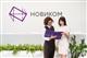 НОВИКОМ показывает рост по ипотечному кредитованию на 17,4%