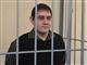 Суд продлил срок ареста Сергея Лекторовича
