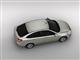 Хэтчбек Lada Granta будет стоить от 314 тыс. рублей