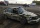 В Кинельском районе столкнулись Daewoo и Chevrolet Niva, пострадала пассажирка