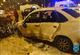 Три человека пострадали при столкновении Lada Granta и Hyundai в Тольятти