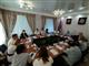 В Общественной палате Самарской области подписано Соглашение о наблюдении за выборами