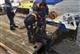Подводный охотник обнаружил труп в Волге у Самары