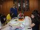 В Пензенской области создан координационный центр по сопровождению детей-сирот