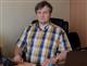 Игорь Макаров: "Программные инженеры востребованы на рынке IT"