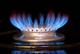 "Газпром газораспределение Самара" информирует о порядке расчета стоимости услуг при обслуживании оборудования