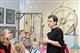Денис Бокурадзе: «Актер – многогранный кристалл»