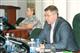 Депутаты городской думы Самары рекомендовали мэрии благоустроить «дикие» пляжи 