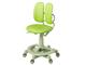 Компания DUOREST предлагает инновационные ортопедические кресла