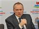 Константин Литвинцев: "Из 52 млн земельных участков 29 млн до сих пор не имеют сведений о границах"
