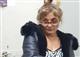 Жительница Саратовской области ограбила пенсионерку из Новокуйбышевска