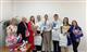 "Тольяттиазот" поздравил выпускников подшефных школ Тольятти