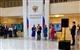Самарские деревянные конструкторы Unimodels признаны лучшей детской игрушкой в стране
