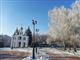 На "Формирование комфортной городской среды" в Тольятти направят 106 млн рублей